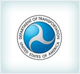 Texas Department of Motor Vehicles license badge